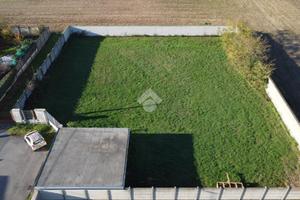 TER. RESIDENZIALE A CERRO MAGGIORE