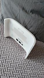 modem router sim 4g+ categoria 6