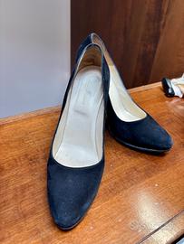 Scarpe Flavio castellani