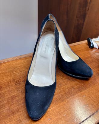 Scarpe Flavio castellani