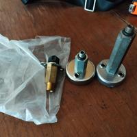 accessori auto vari 
