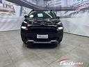 citroen-c3-aircross-1-5-bluehdi-110-shine-pack-f