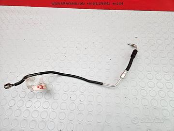 TUBO FRENO KAWASAKI VERSYS 1000 2015 2016 2018