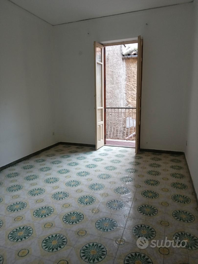 Apartment in Palermo, Quartiere Matteotti, VIII Circoscrizione - Vista 4