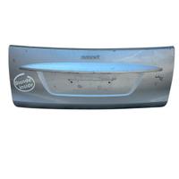 Pannello portellone smart fortwo 451