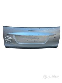 Pannello portellone smart fortwo 451