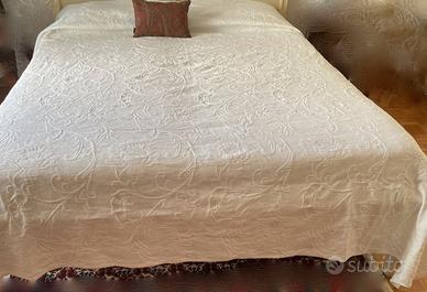 copriletto  FRETTE originale