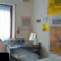 Libera singola zona stazione da ottobre