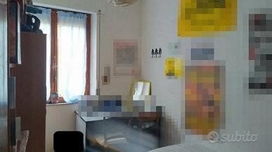 Libera singola zona stazione da giugno o ottobre