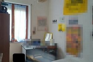 Libera singola zona stazione da giugno o ottobre