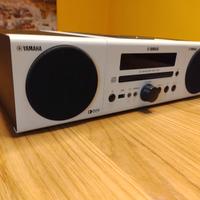 Stereo Yamaha