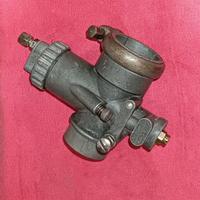 carburatore Dell'Orto UB23S3