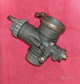 carburatore Dell'Orto UB23S3