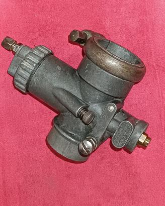 carburatore Dell'Orto UB23S3