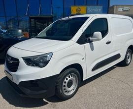 OPEL Combo Cargo 1.5 Diesel 100CV PL-DC 850kg