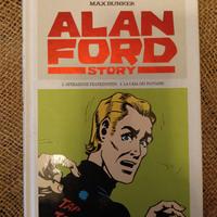 fumetti 