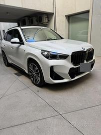 Bmw x1 123d del 2023