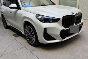 Bmw x1 123d del 2023