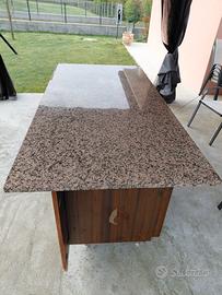 Arredamento casa