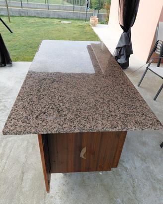 Arredamento casa