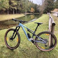 Canyon Neuron 6 AL 2024