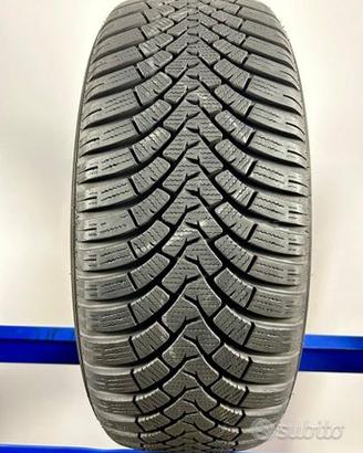 Falken 225/60 R18 104V M+S invernali