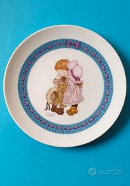 SARAH KAY PORCELLANA GERMANY 🇩🇪