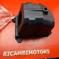 AIRBOX APRILIA RS 125