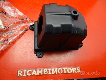 AIRBOX APRILIA RS 125
