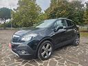 opel-mokka-1-7-cdti-ecotec-130cv-4x2-start-stop-co