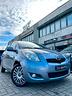 toyota-yaris-1-0-5-porte-sol-ok-neopatentato