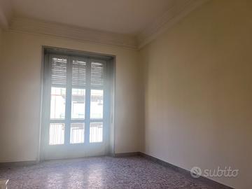 Trilocale corso delle province