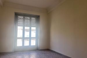 Trilocale corso delle province