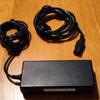 Alimentatore PC portatile (Notebook) Fujitsu S.