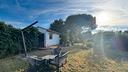 lotto-di-terreno-con-annesso