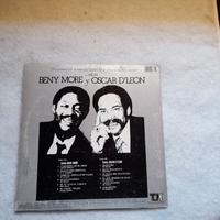 Vinile