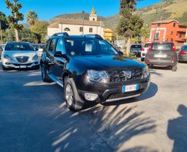 Dacia Duster 1.5 dCi 110 CV S&S 4x2 Serie Speciale