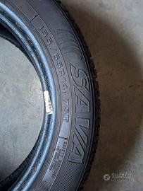 pneumatic estivi 155/65R4