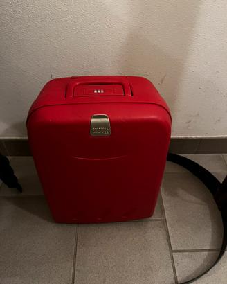 Trolley