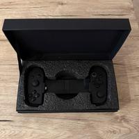 Joy pad per cellulare