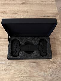 Joy pad per cellulare