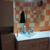 Mobile bagno