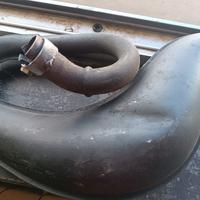 marmitta proma ciao piaggio