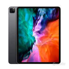 Ipad PRO 12.9