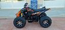 quad-sportivo-250-cc-marce