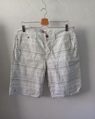 Bermuda Altamont size 34 - nuovo -100% cotone