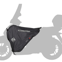Coprigambe da moto Tucano Urbano, Termoscud R019