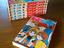 Immagine 4
