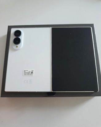 SAMSUNG Z FOLD 8 5G 256GB KM0 GARANZIA 