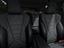 Immagine 10